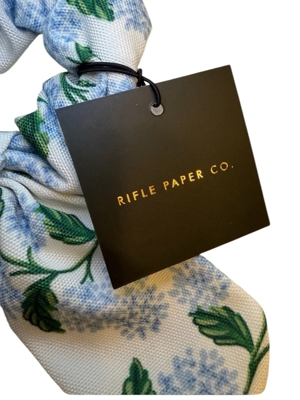 Rifle Paper Co. perk up